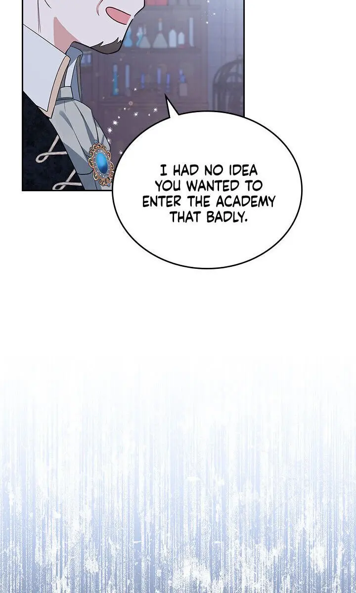 I'll Be the Matriarch in This Life Chapter 30 Page 26
