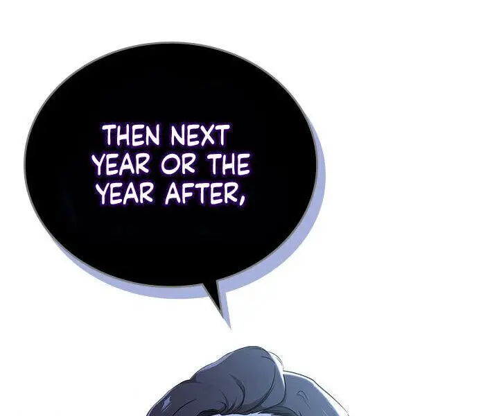 I'll Be the Matriarch in This Life Chapter 30 Page 31