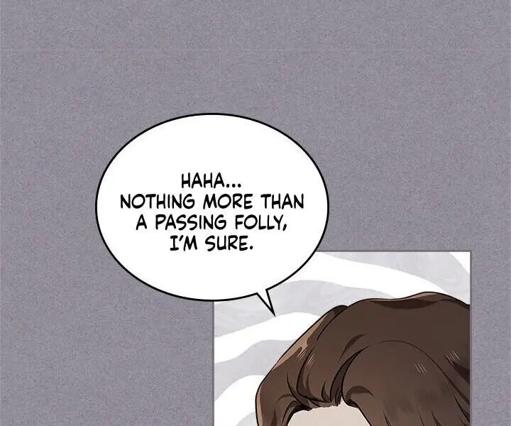 I'll Be the Matriarch in This Life Chapter 30 Page 40