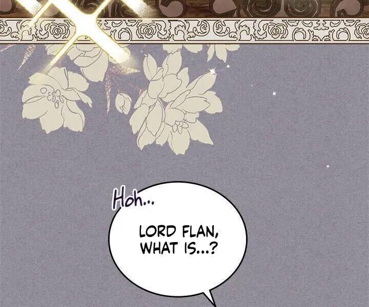I'll Be the Matriarch in This Life Chapter 30 Page 46