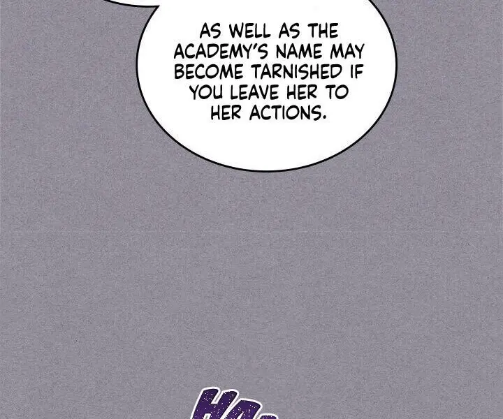 I'll Be the Matriarch in This Life Chapter 30 Page 49