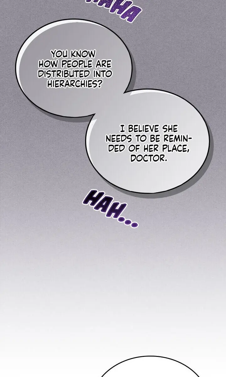 I'll Be the Matriarch in This Life Chapter 30 Page 50