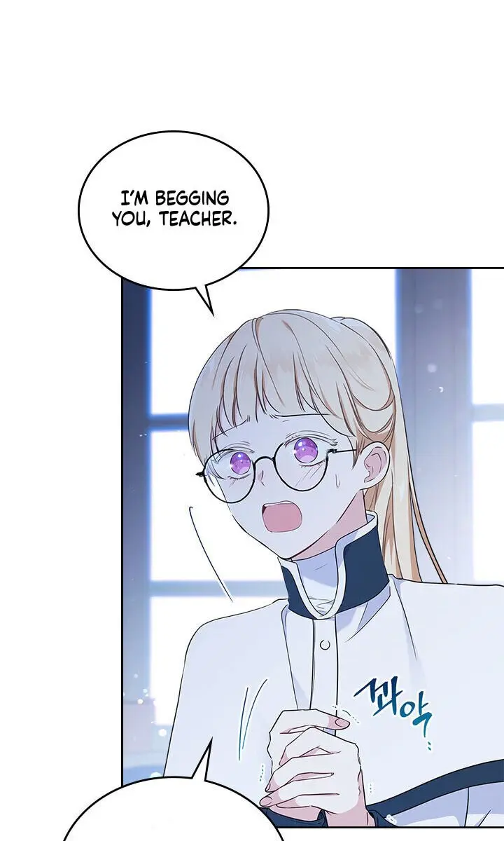 I'll Be the Matriarch in This Life Chapter 30 Page 58