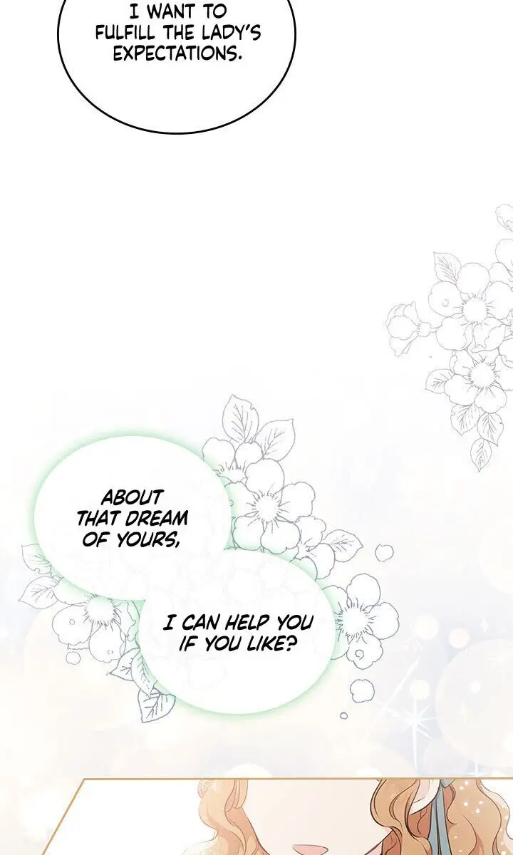 I'll Be the Matriarch in This Life Chapter 30 Page 59