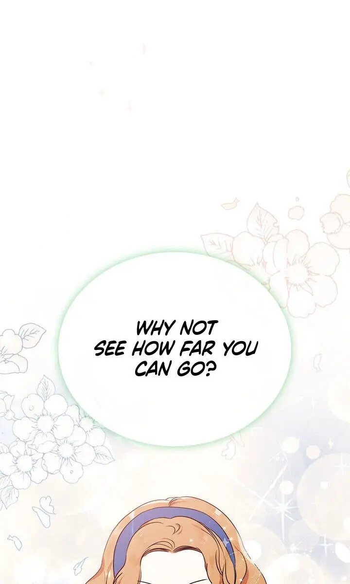I'll Be the Matriarch in This Life Chapter 30 Page 63