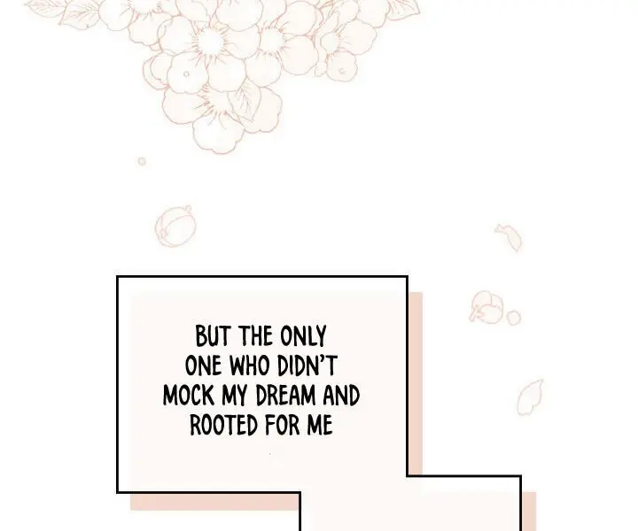 I'll Be the Matriarch in This Life Chapter 30 Page 65