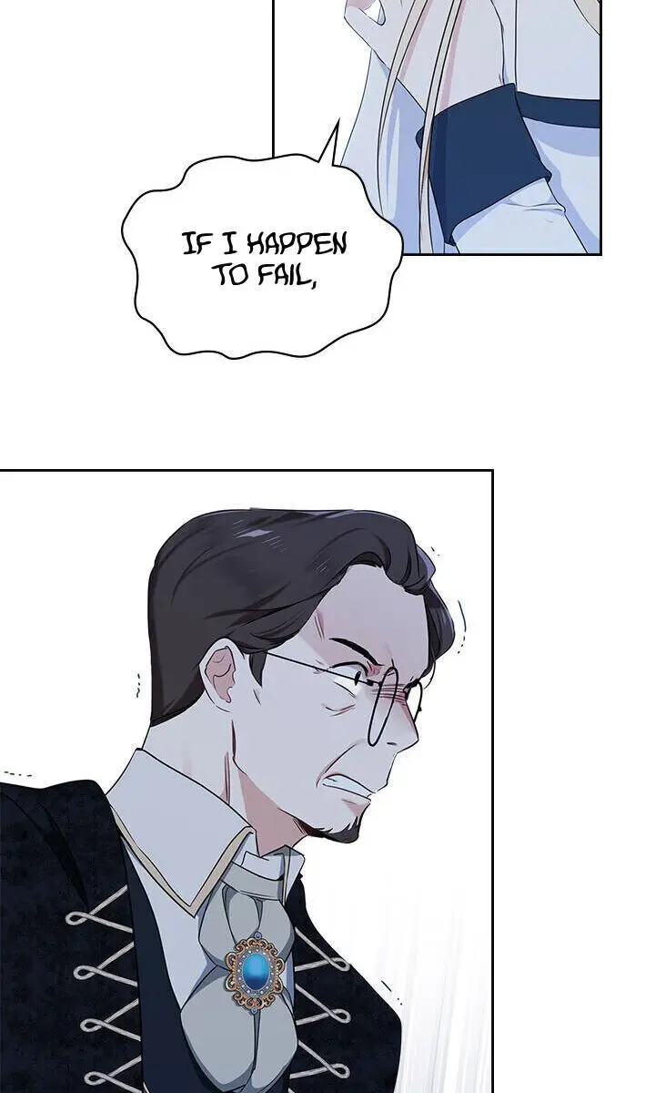 I'll Be the Matriarch in This Life Chapter 30 Page 67