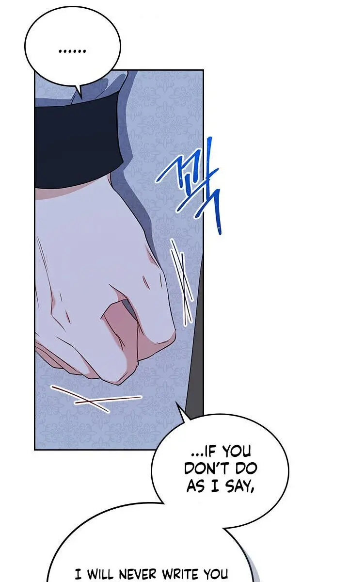 I'll Be the Matriarch in This Life Chapter 30 Page 71