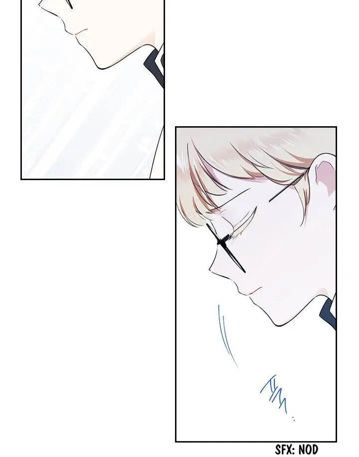 I'll Be the Matriarch in This Life Chapter 30 Page 73