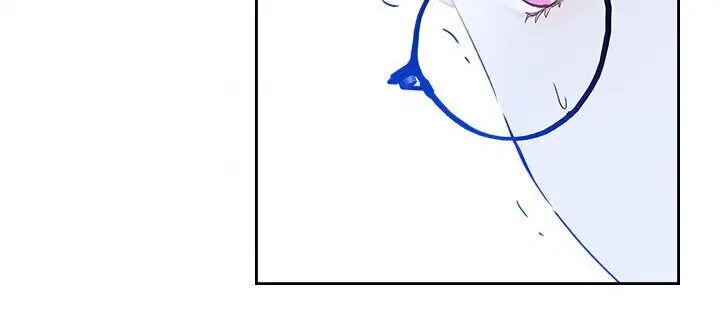 I'll Be the Matriarch in This Life Chapter 30 Page 78