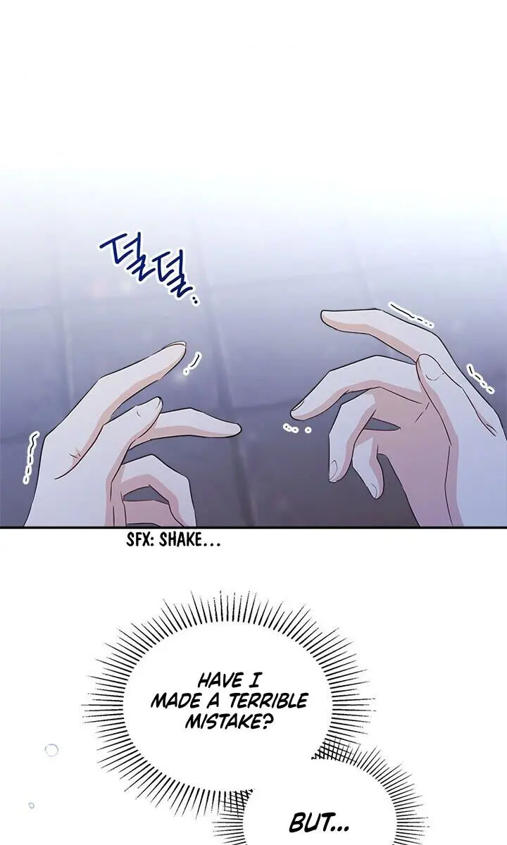 I'll Be the Matriarch in This Life Chapter 30 Page 79