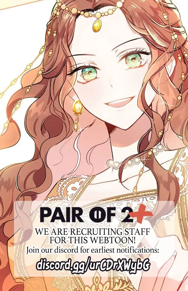 I'll Be the Matriarch in This Life Chapter 30 Page 86