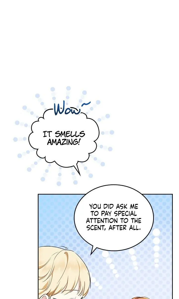 I'll Be the Matriarch in This Life Chapter 31 Page 9