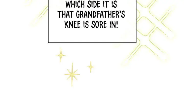 I'll Be the Matriarch in This Life Chapter 31 Page 18