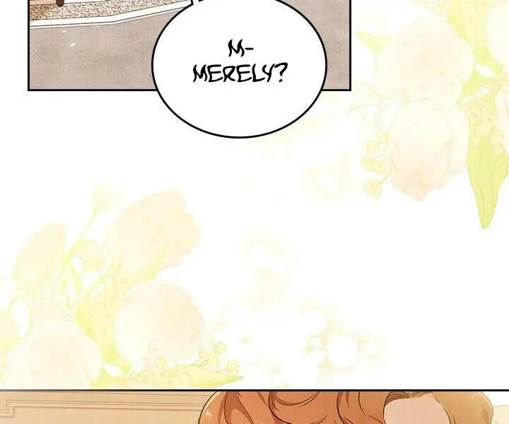 I'll Be the Matriarch in This Life Chapter 31 Page 31