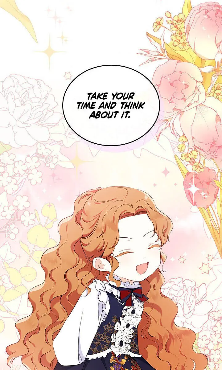 I'll Be the Matriarch in This Life Chapter 31 Page 33