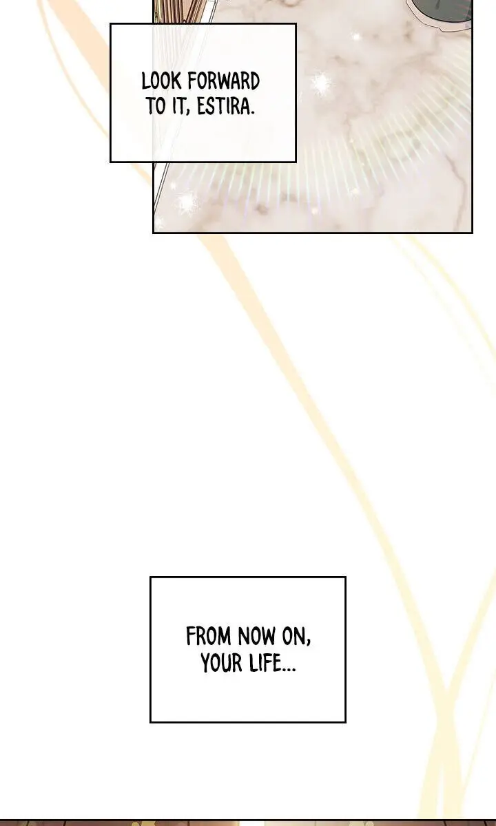 I'll Be the Matriarch in This Life Chapter 31 Page 36