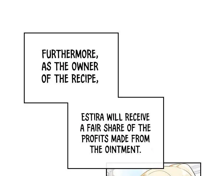 I'll Be the Matriarch in This Life Chapter 31 Page 52
