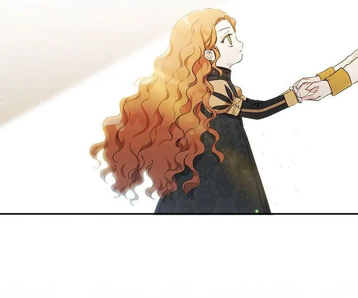 I'll Be the Matriarch in This Life Chapter 31 Page 60