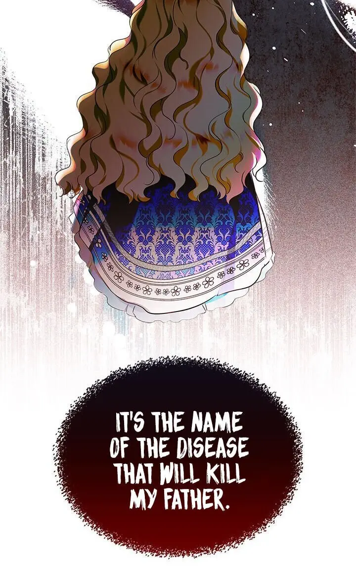 I'll Be the Matriarch in This Life Chapter 31 Page 64