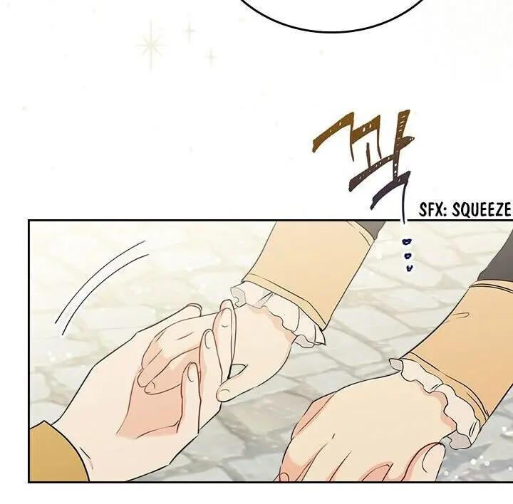 I'll Be the Matriarch in This Life Chapter 31 Page 70