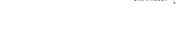 I'll Be the Matriarch in This Life Chapter 31 Page 75