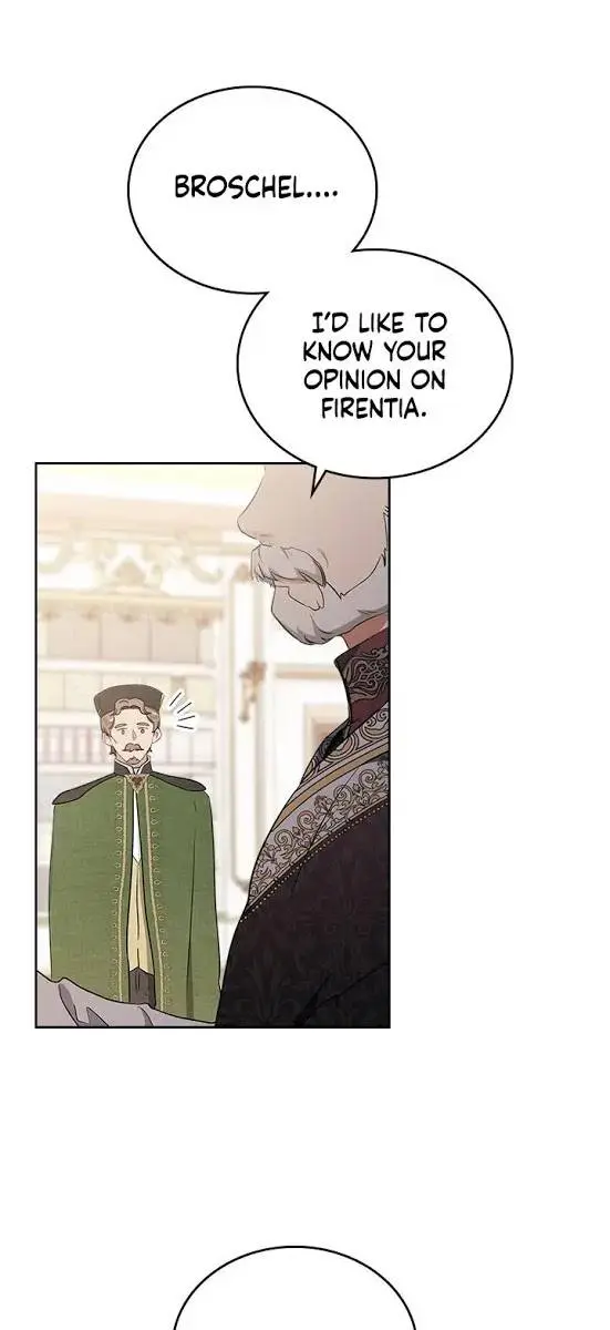 I'll Be the Matriarch in This Life Chapter 32 Page 7