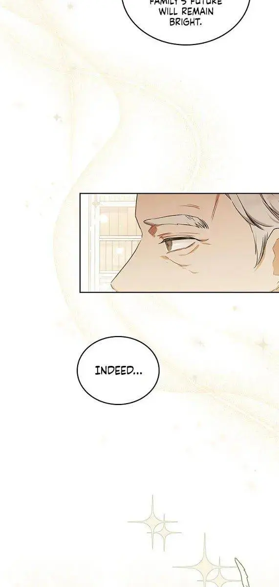 I'll Be the Matriarch in This Life Chapter 32 Page 14