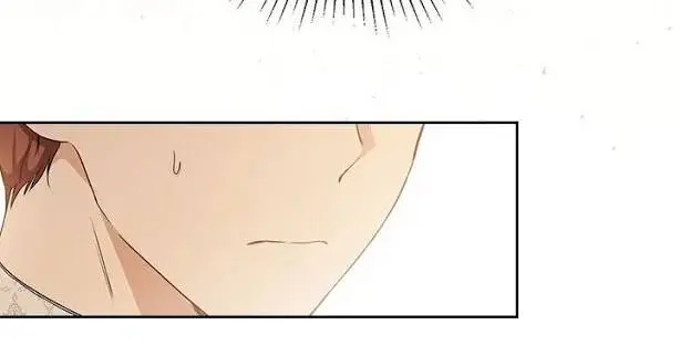 I'll Be the Matriarch in This Life Chapter 32 Page 33