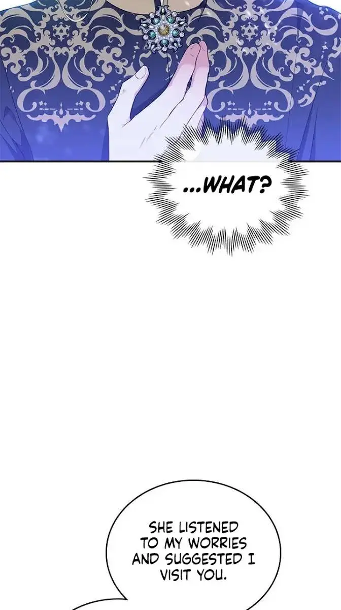 I'll Be the Matriarch in This Life Chapter 32 Page 59