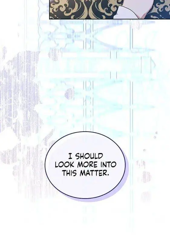 I'll Be the Matriarch in This Life Chapter 32 Page 69
