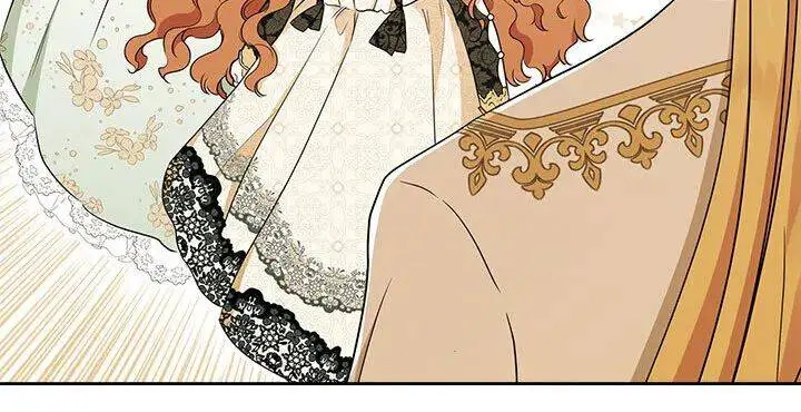 I'll Be the Matriarch in This Life Chapter 33 Page 22