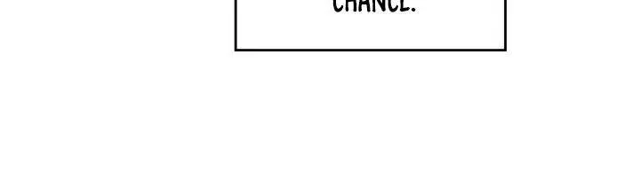 I'll Be the Matriarch in This Life Chapter 33 Page 27