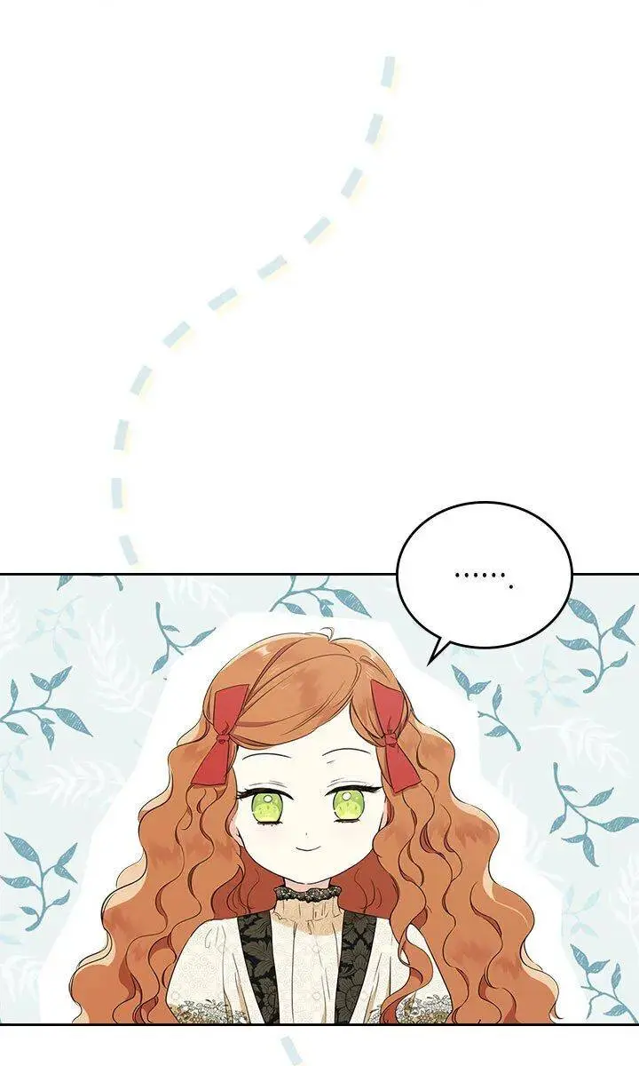 I'll Be the Matriarch in This Life Chapter 33 Page 29