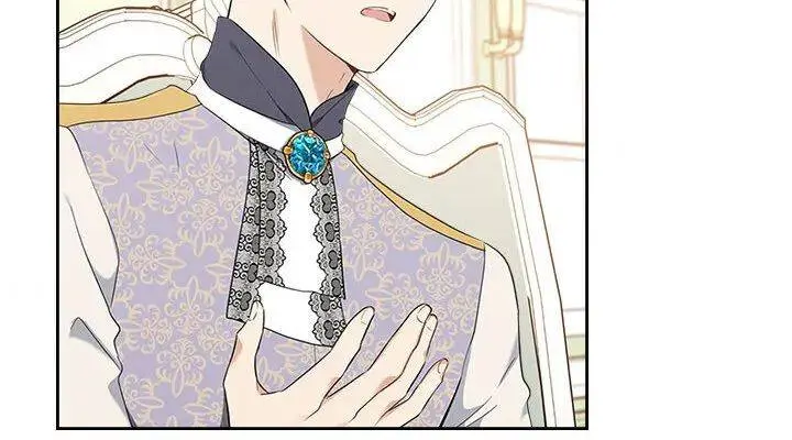 I'll Be the Matriarch in This Life Chapter 33 Page 32