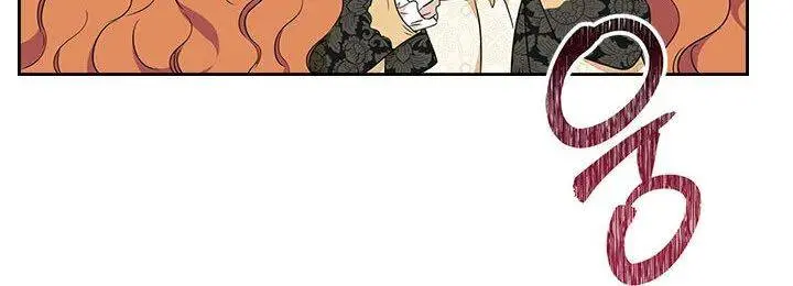 I'll Be the Matriarch in This Life Chapter 33 Page 42
