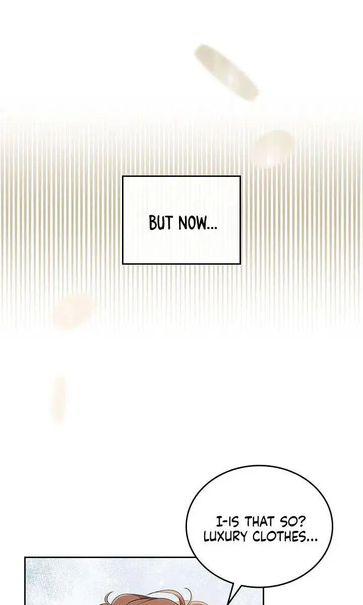 I'll Be the Matriarch in This Life Chapter 33 Page 53