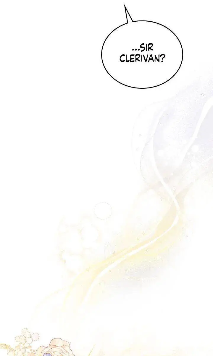 I'll Be the Matriarch in This Life Chapter 33 Page 69