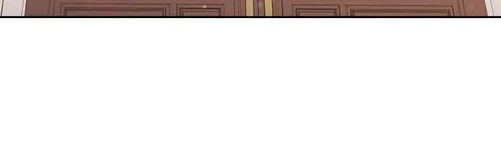 I'll Be the Matriarch in This Life Chapter 33 Page 78