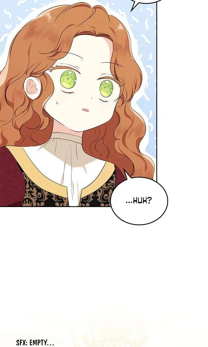 I'll Be the Matriarch in This Life Chapter 33 Page 80