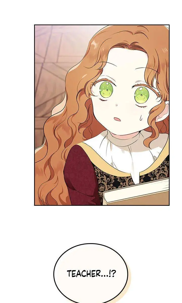 I'll Be the Matriarch in This Life Chapter 33 Page 86