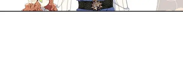 I'll Be the Matriarch in This Life Chapter 34 Page 18