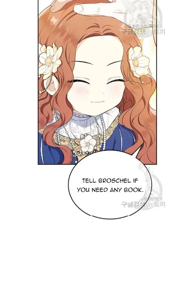 I'll Be the Matriarch in This Life Chapter 35 Page 16