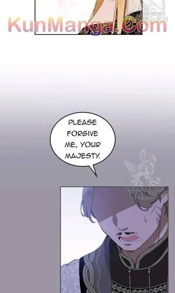 I'll Be the Matriarch in This Life Chapter 36 Page 7