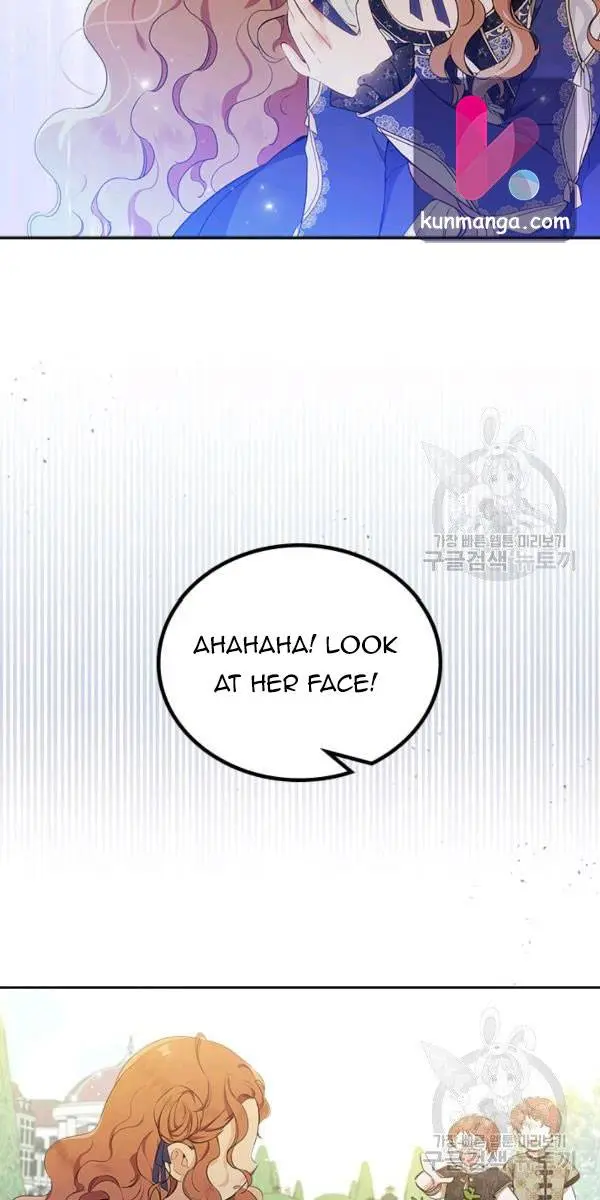 I'll Be the Matriarch in This Life Chapter 37 Page 12