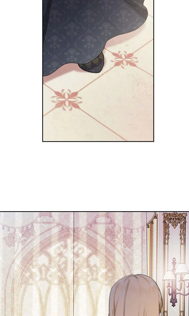 I'll Be the Matriarch in This Life Chapter 38 Page 6