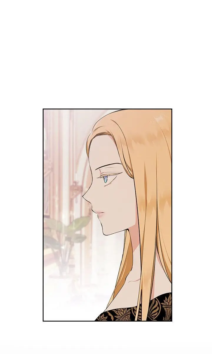 I'll Be the Matriarch in This Life Chapter 38 Page 8