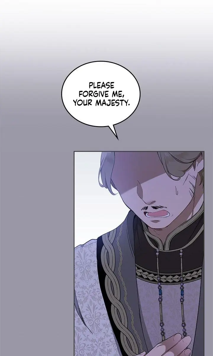 I'll Be the Matriarch in This Life Chapter 38 Page 9