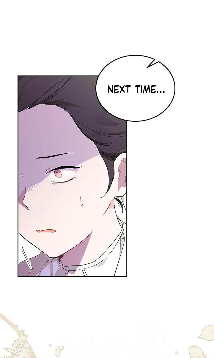 I'll Be the Matriarch in This Life Chapter 38 Page 35