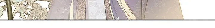 I'll Be the Matriarch in This Life Chapter 38 Page 37